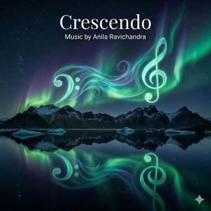 Crescendo