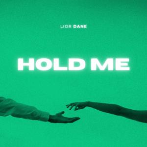 Hold Me