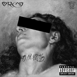 O.R.C.O.