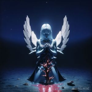 他可能永远不懂她说的那些痛 Extreme Loneliness