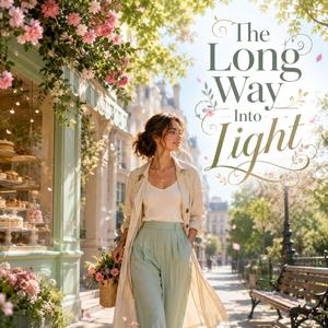 The Long Way Into Light (Special Version)