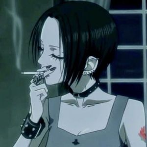 【欲望法则】鱼生是死鱼切片 所以人生就是死人切片 Sad Lil Tjay Type Beat