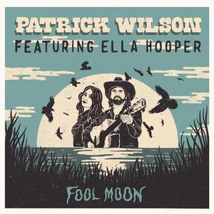 Fool Moon (feat. Ella Hooper)