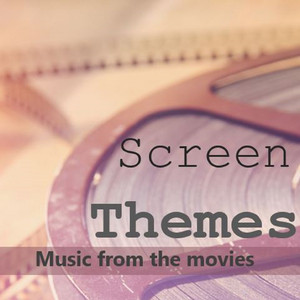 The Great Escape (Screen Mix)