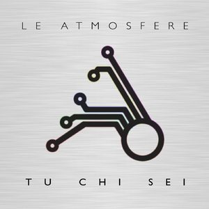 L'altro me