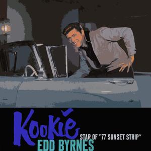 Kookie's Boogie