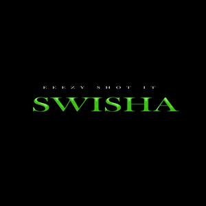 Swisha