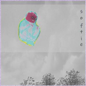 SOFTIE