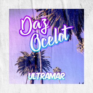 Ultramar