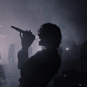 Hørt Om Meg (BULLMENN)