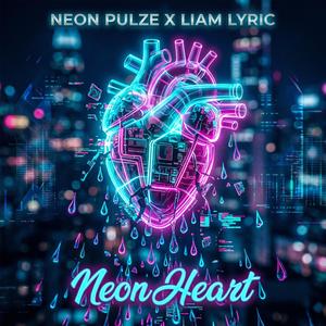 Neon Heart