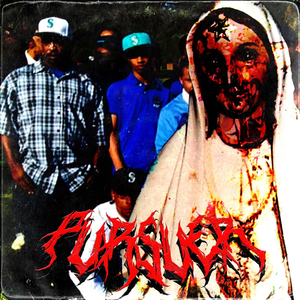 PURSUER