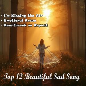 To Make Me Feel Light