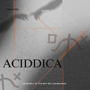 Aciddica
