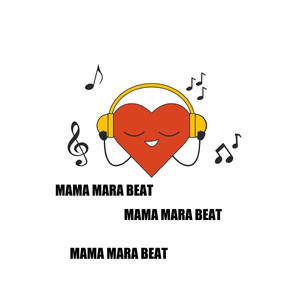 Mama Mara Beat