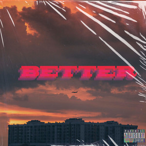 “免费伴奏” 姜云升 Type Beat | Better