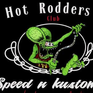 Hot Wheels rock n roll.).wav
