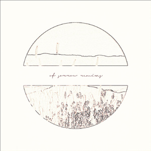 Of Sorrow (Patlac Remix)