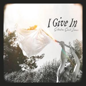 Find Your Ears (feat. Pete Sears)