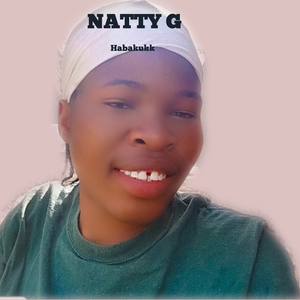 Habakukk