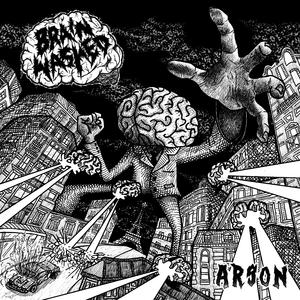 Brainwashed