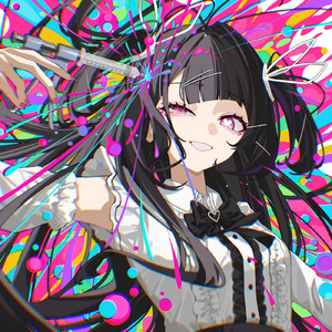 ザ・ベストブランディング最優秀賞