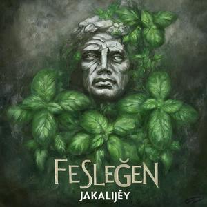 Fesleğen