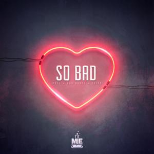 SoBad (feat. Puff, VanBurnz & TR!PP)