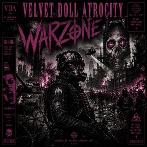 Warzone