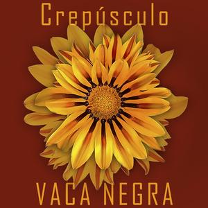 Crepúsculo