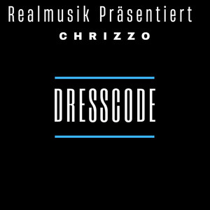Dresscode