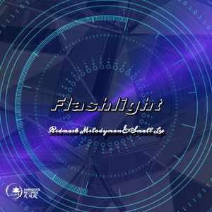 FLASHLIGHT