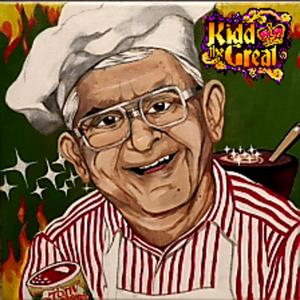 Miley Cyrus (feat. Hollywood Floss & Mai Duce)