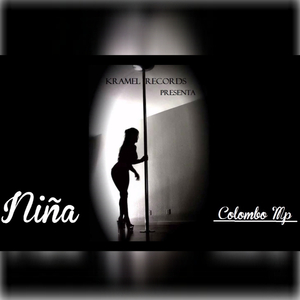 Niña