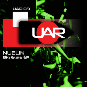 Possesion (Original Mix)