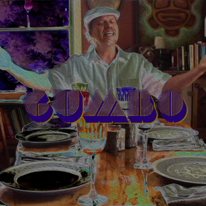 Gumbo (feat. Catalyst & Force)