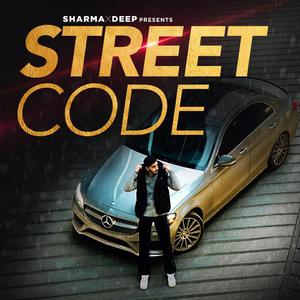 Streetcode