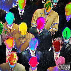 Хочешь напомню