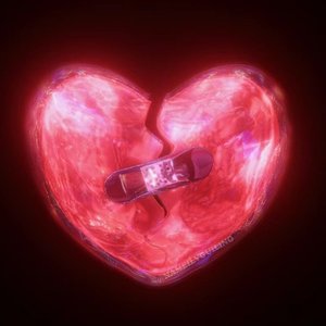 我的呐喊是沉默