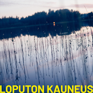 Loputon kauneus