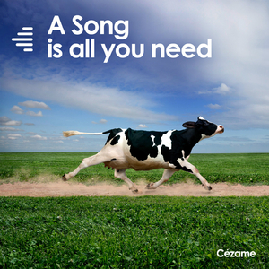 Standing on the Edge