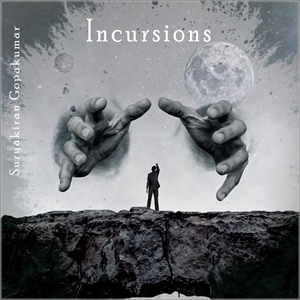 Incursions