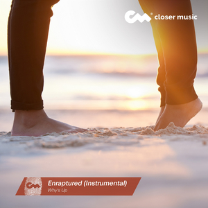 Enraptured (Instrumental)