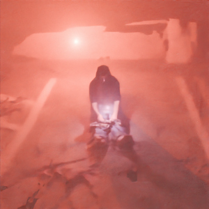 I think about it every day