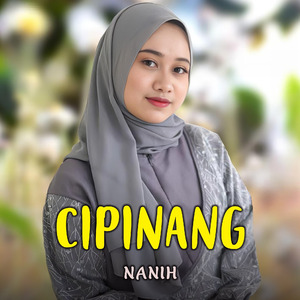 Cipinang