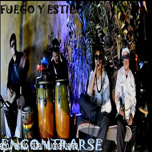 ENCONTRARSE