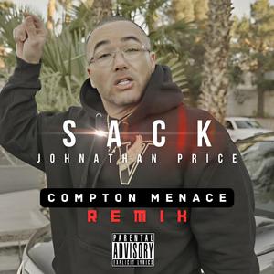 Sack (feat. Compton Menace) (Remix)