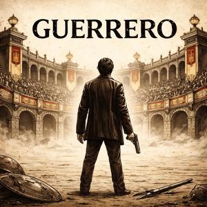 Guerrero