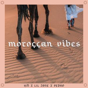 SIRI (feat. LIL ZONE & PEDRO)