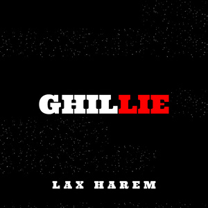 GHILLIE